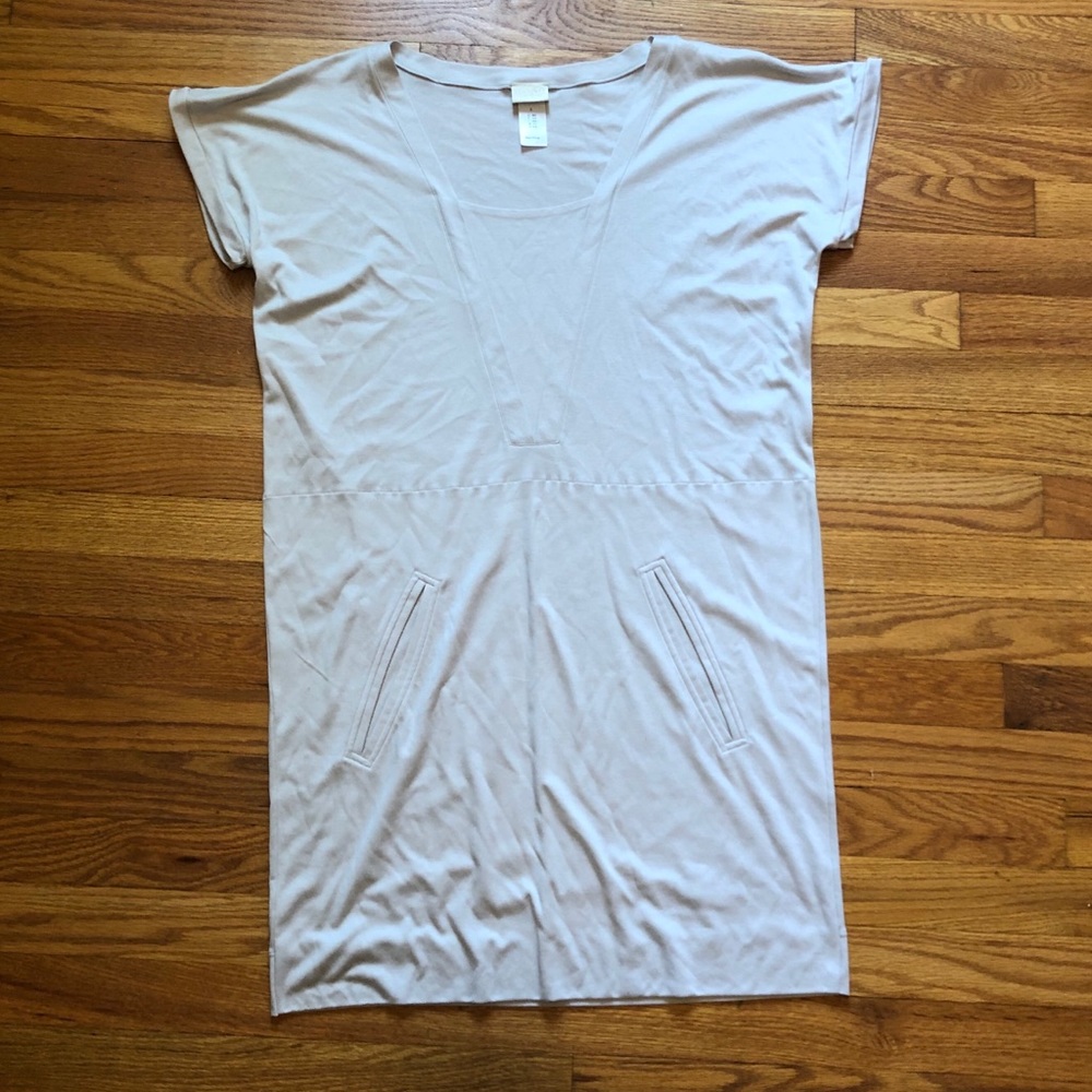 Hanro Nightdress